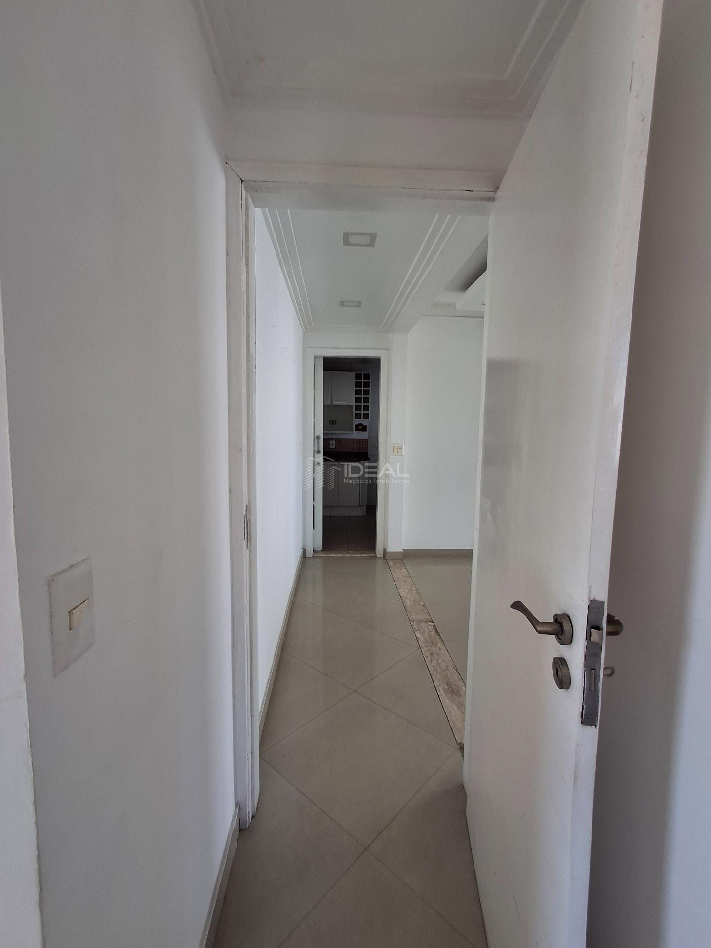 Apartamento à venda com 3 quartos, 2 suítes e 2 vagas no Centro, Campos dos Goytacazes (RJ) — foto 20 de 30