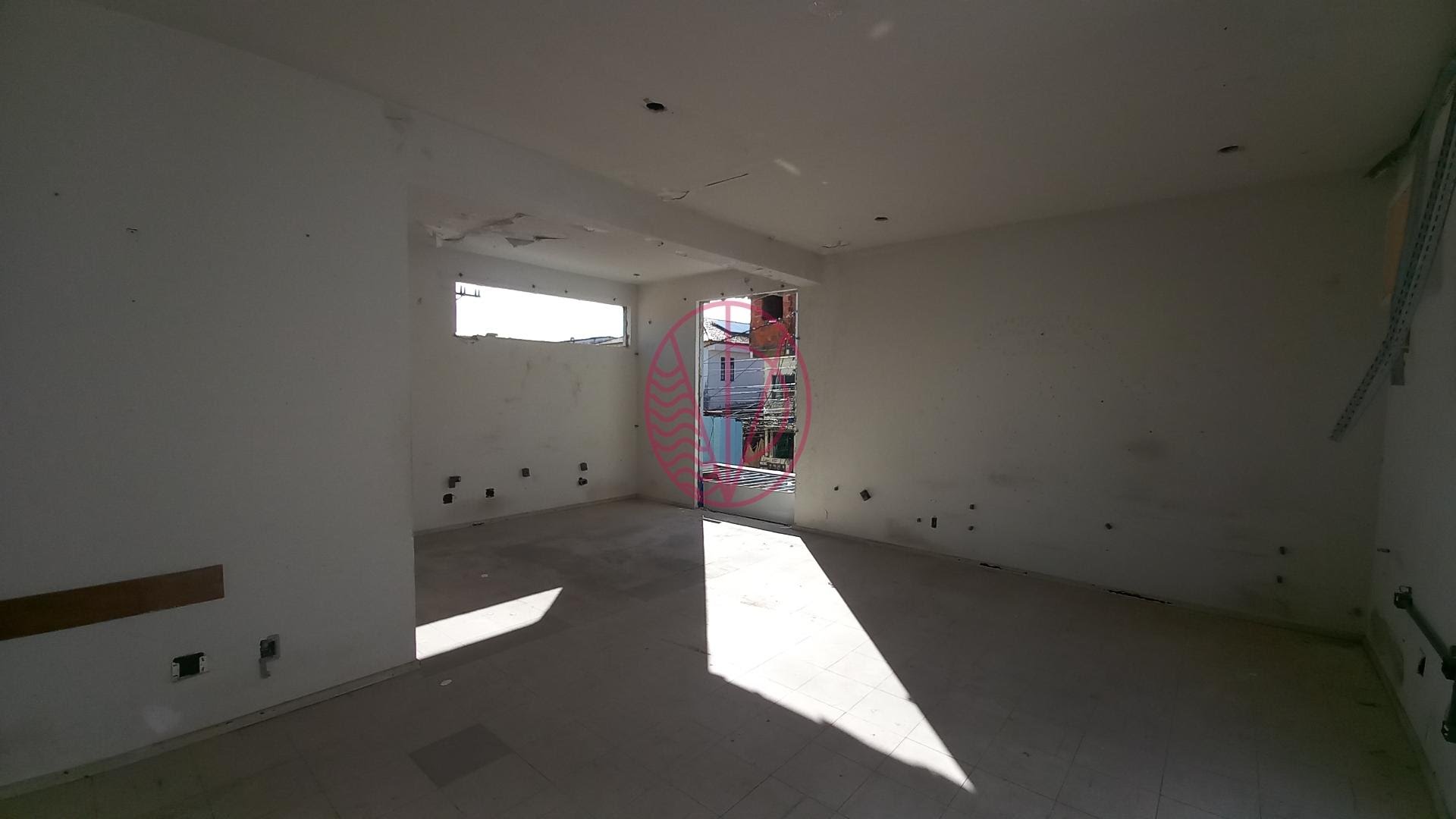 Comercial para alugar com 6 banheiros, 8 vagas e 480m² no Itapuã, Salvador (BA) — foto 14 de 24