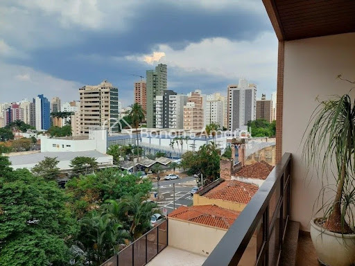 Apartamento, 4 quartos, 145 m² - Foto 6