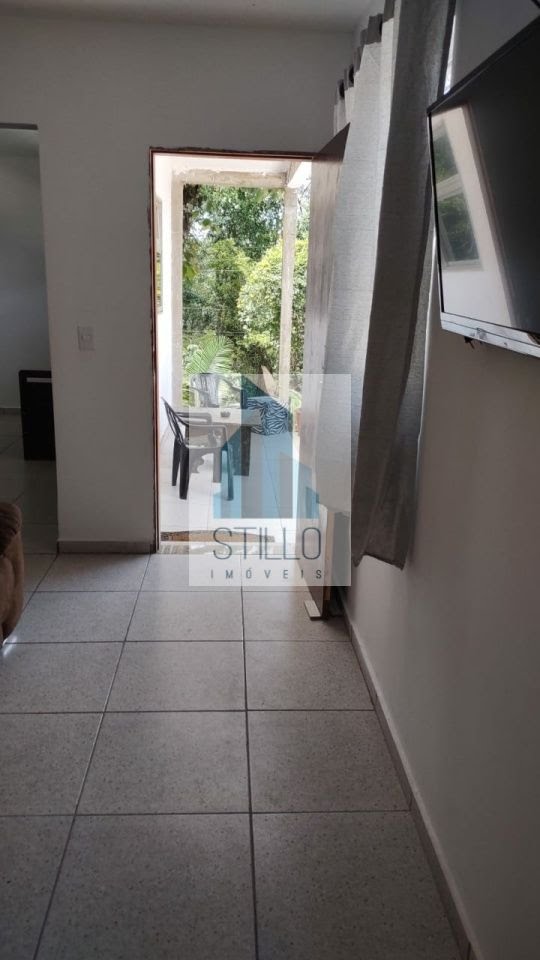 Rural à venda com 2380m² de terreno no Invernada, Mairiporã (SP) — foto 13 de 20