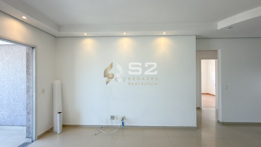 Apartamento para Locação Rua Carlos Weber, Vila Leopoldina/SP