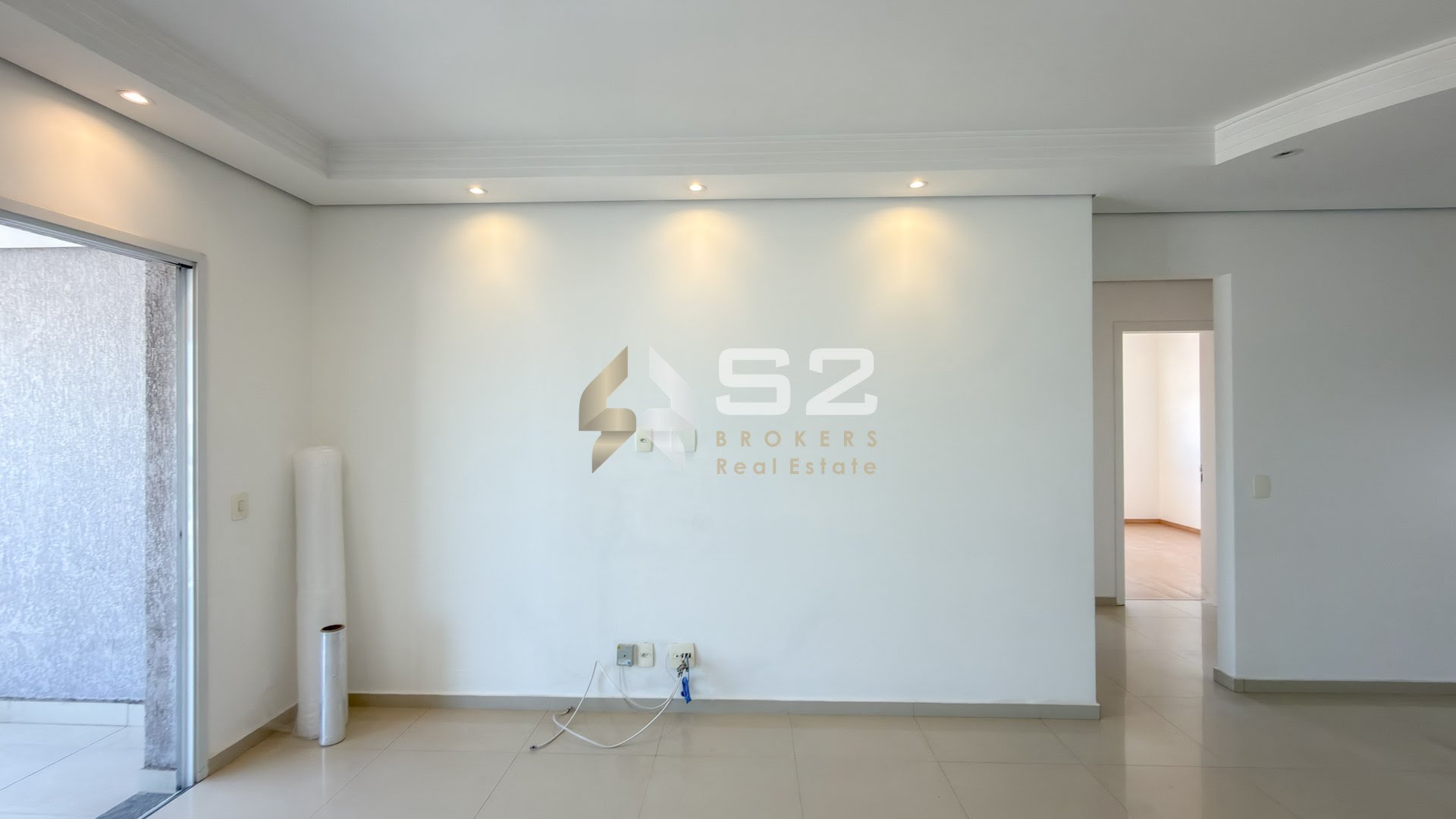 Apartamento para Locação Rua Carlos Weber, Vila Leopoldina/SP
