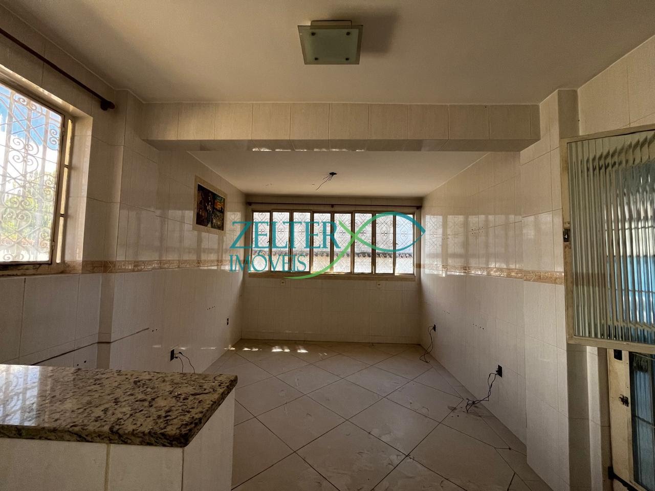Casa à venda com 4 quartos, 2 banheiros, 5 vagas e 226m² no Vista Alegre, Rio de Janeiro (RJ) — foto 29 de 30