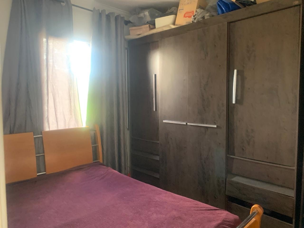 Apartamento à venda com 2 quartos, 1 banheiro, 1 vaga e 54m² no Jardim Ipanema (Zona Oeste), São Paulo (SP) — foto 16 de 30