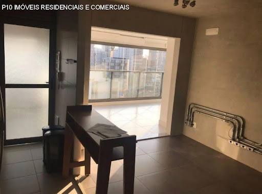 Foto 04