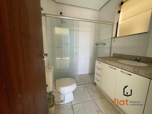 Apartamento à Venda no bairro São Francisco, Pará de Minas – 3 Quartos, 98m²