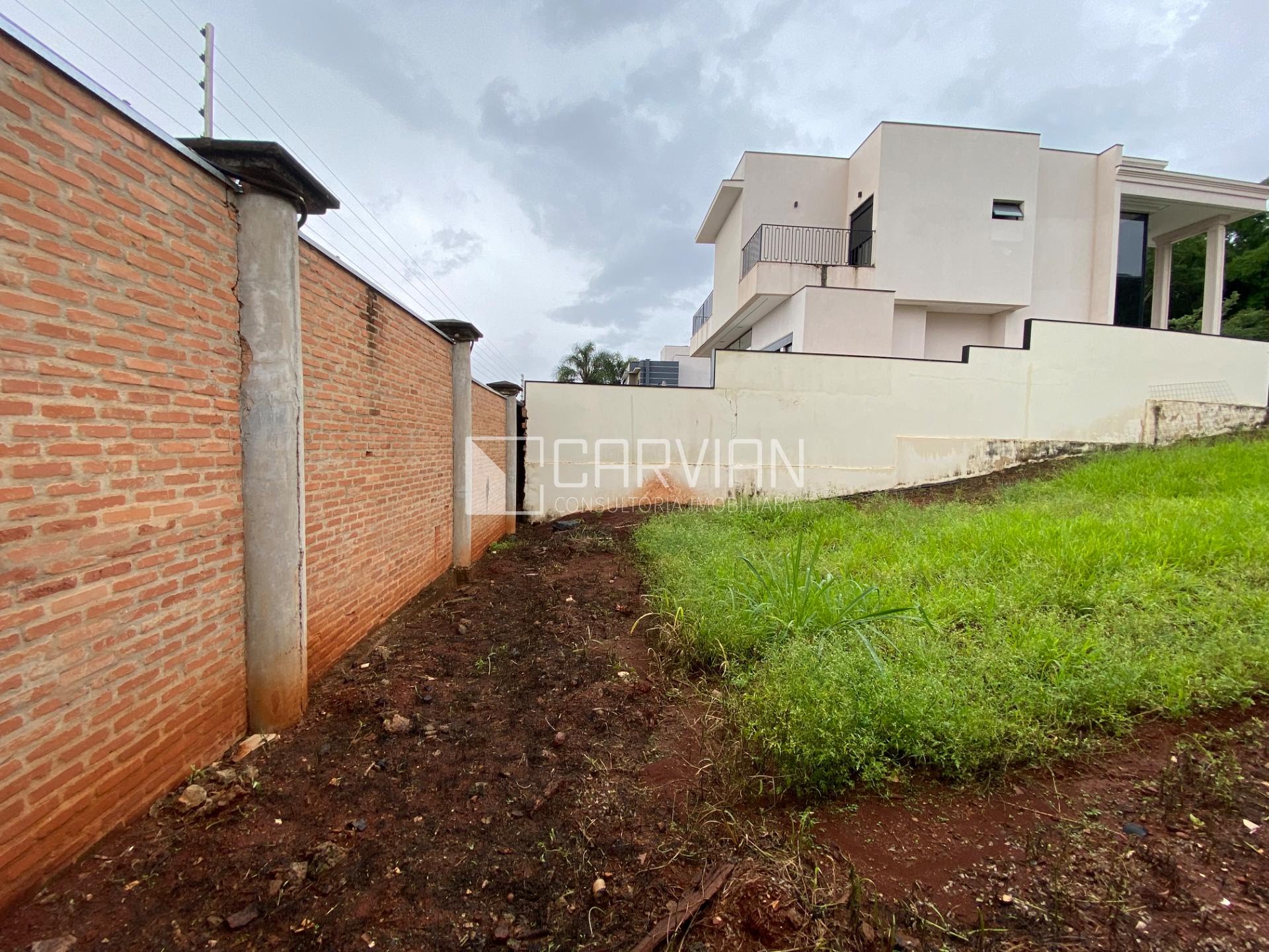Terreno à venda com 359m² de terreno no Jardim Vista Bella, Ribeirão Preto (SP) — foto 4 de 19