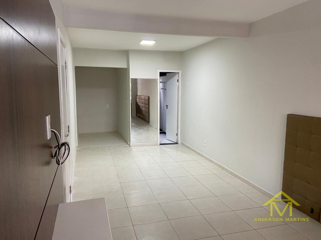 Casa à venda com 3 quartos, 2 banheiros, 1 vaga e 200m² no Ataíde, Vila Velha (ES) — foto 16 de 20