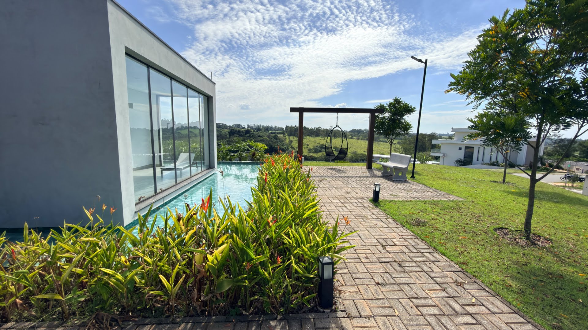 Terreno à venda com 1026m² de terreno no Reserva Petrus, Indaiatuba (SP) — foto 29 de 30