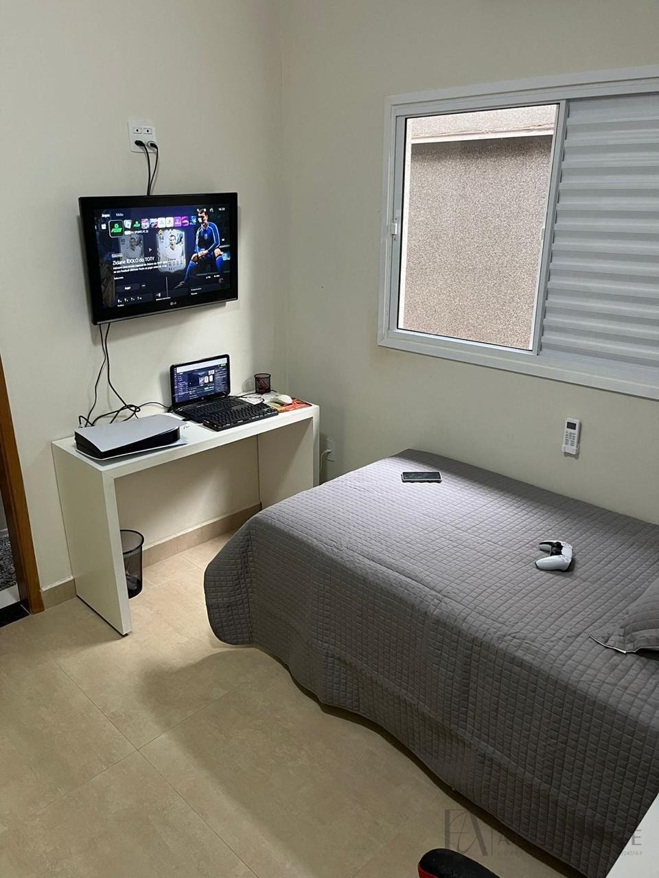 Casa à venda com 3 quartos, 3 suítes, 4 vagas e 200m² no Terra Vista Residence Club, Mirassol (SP) — foto 10 de 30
