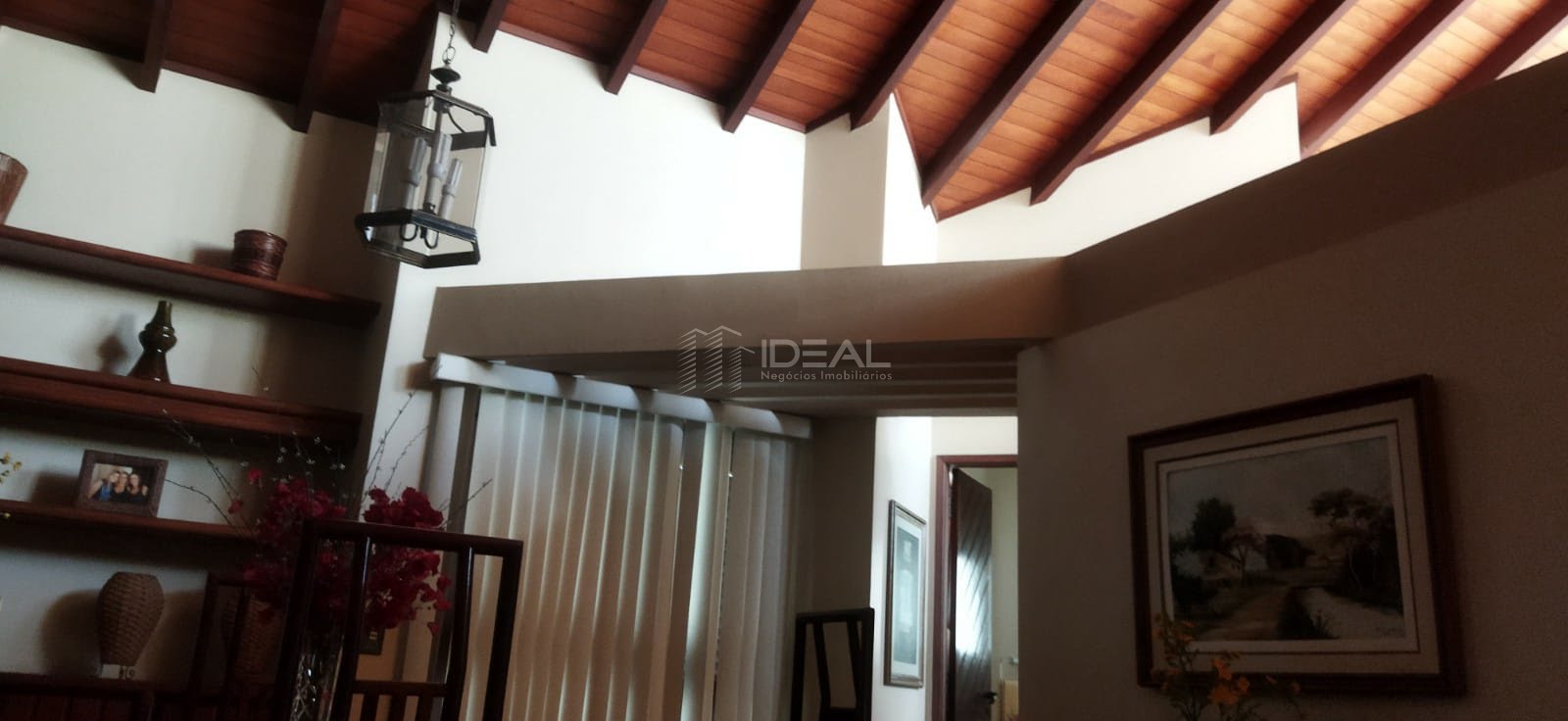 Casa à venda com 5 quartos, 2 suítes, 2 vagas e 325m² no Parque São Caetano, Campos dos Goytacazes (RJ) — foto 15 de 30