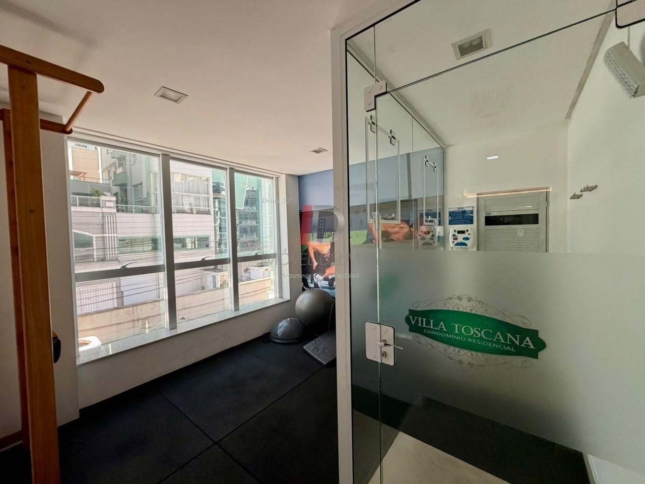 Apartamento - Foto 44