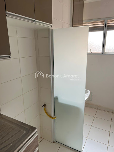 Apartamento, 2 quartos, 57 m² - Foto 20