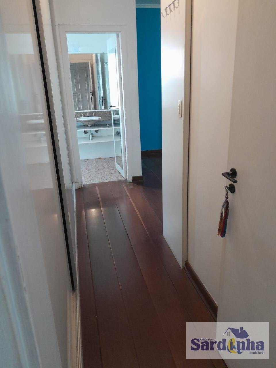 Apartamento à venda com 5 quartos, 4 suítes, 3 vagas e 394m² no Jardim Leonor, São Paulo (SP) — foto 16 de 28