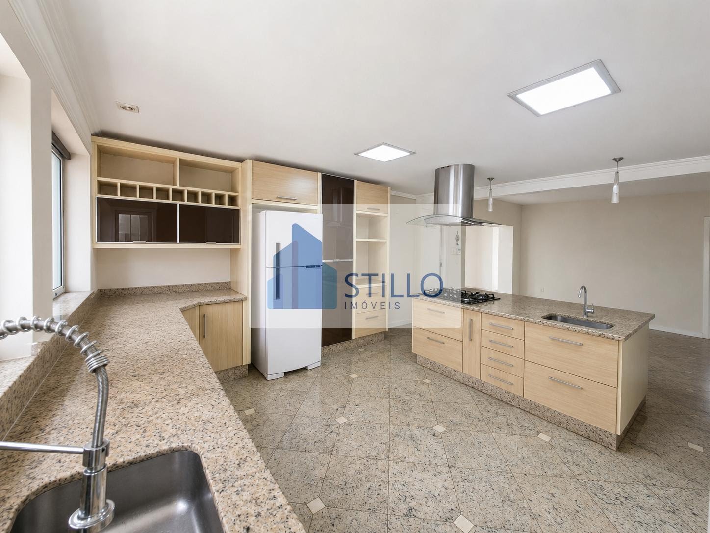 Casa à venda com 5 quartos, 4 suítes, 8 vagas e 583m² no Vila Formosa, São Paulo (SP) — foto 11 de 23