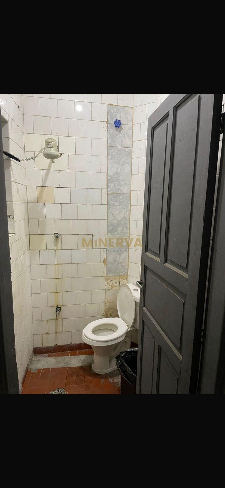 Comercial à venda com 3 banheiros e 236m² no Jardim Japao, São Paulo (SP) — foto 8 de 30