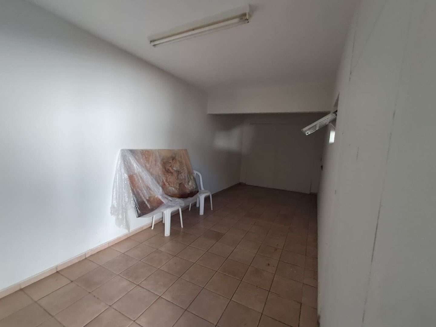 Casa à venda com 6 banheiros, 3 vagas e 211m² no Vila Santana, Sorocaba (SP) — foto 12 de 30