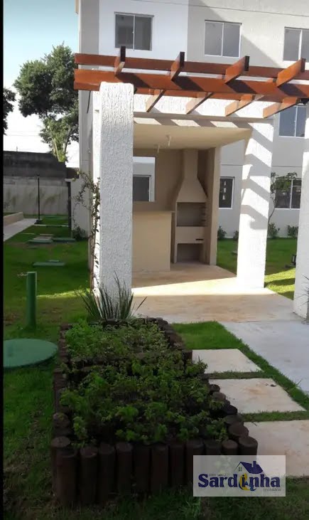 Apartamento à venda com 1 quarto, 1 banheiro e 40m² no Jardim João XXIII, São Paulo (SP) — foto 14 de 16