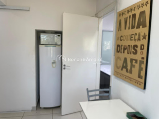 Prédio Inteiro, 352 m² - Foto 33