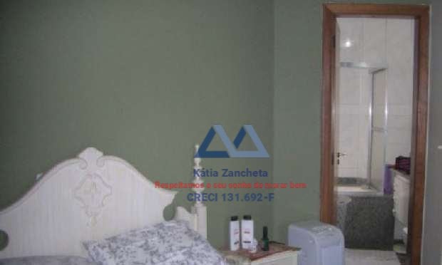 Apartamento à venda com 4 quartos, 2 suítes, 3 vagas e 136m² no Jardim Brasil (zona Sul), São Paulo (SP) — foto 8 de 20