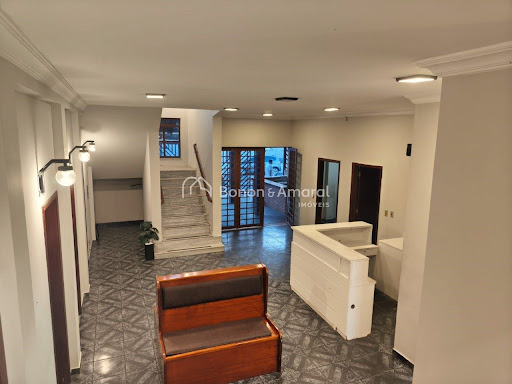 Prédio Inteiro, 441 m² - Foto 10