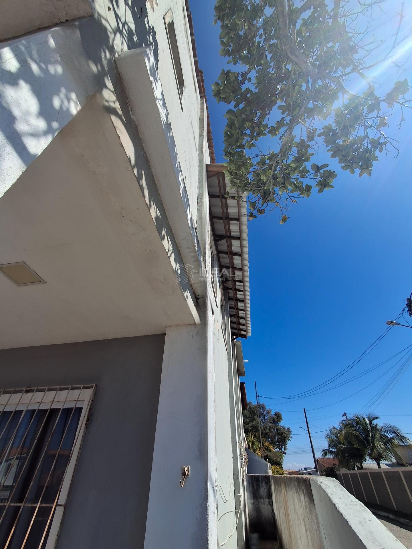 Casa à venda com 6 quartos, 2 suítes, 3 vagas e 450m² no Atafona, São João da Barra (RJ) — foto 10 de 30