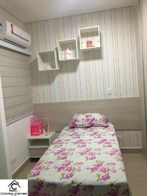 Foto 06
