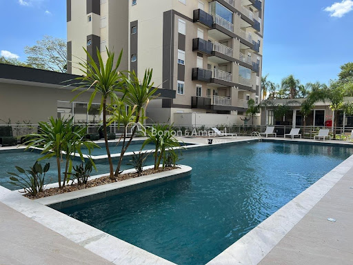 Apartamento, 2 quartos, 97 m² - Foto 12
