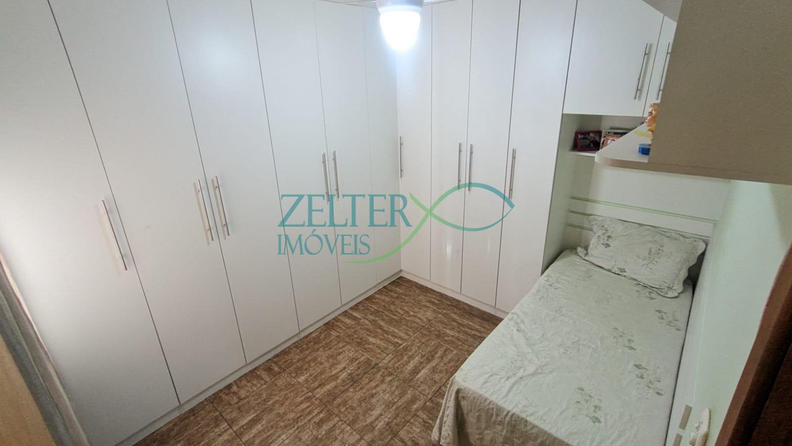Apartamento à venda com 2 quartos, 2 banheiros, 1 vaga e 100m² no Vila da Penha, Rio de Janeiro (RJ) — foto 8 de 30