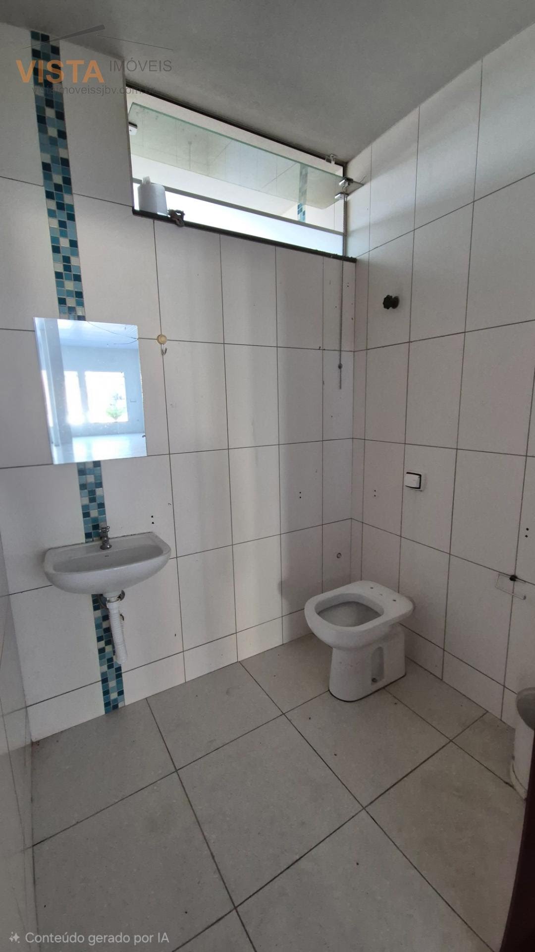 Comercial para alugar com 3 banheiros, 8 vagas e 371m² no Jardim Sao Nicolau, São João da Boa Vista (SP) — foto 9 de 30