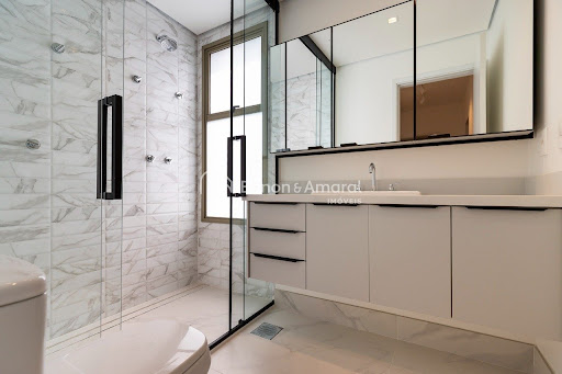Apartamento, 3 quartos, 178 m² - Foto 19