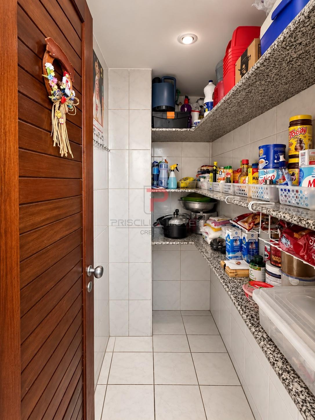 Apartamento à venda com 4 quartos, 3 suítes, 2 vagas e 163m² no Aeroclube, João Pessoa (PB) — foto 14 de 30