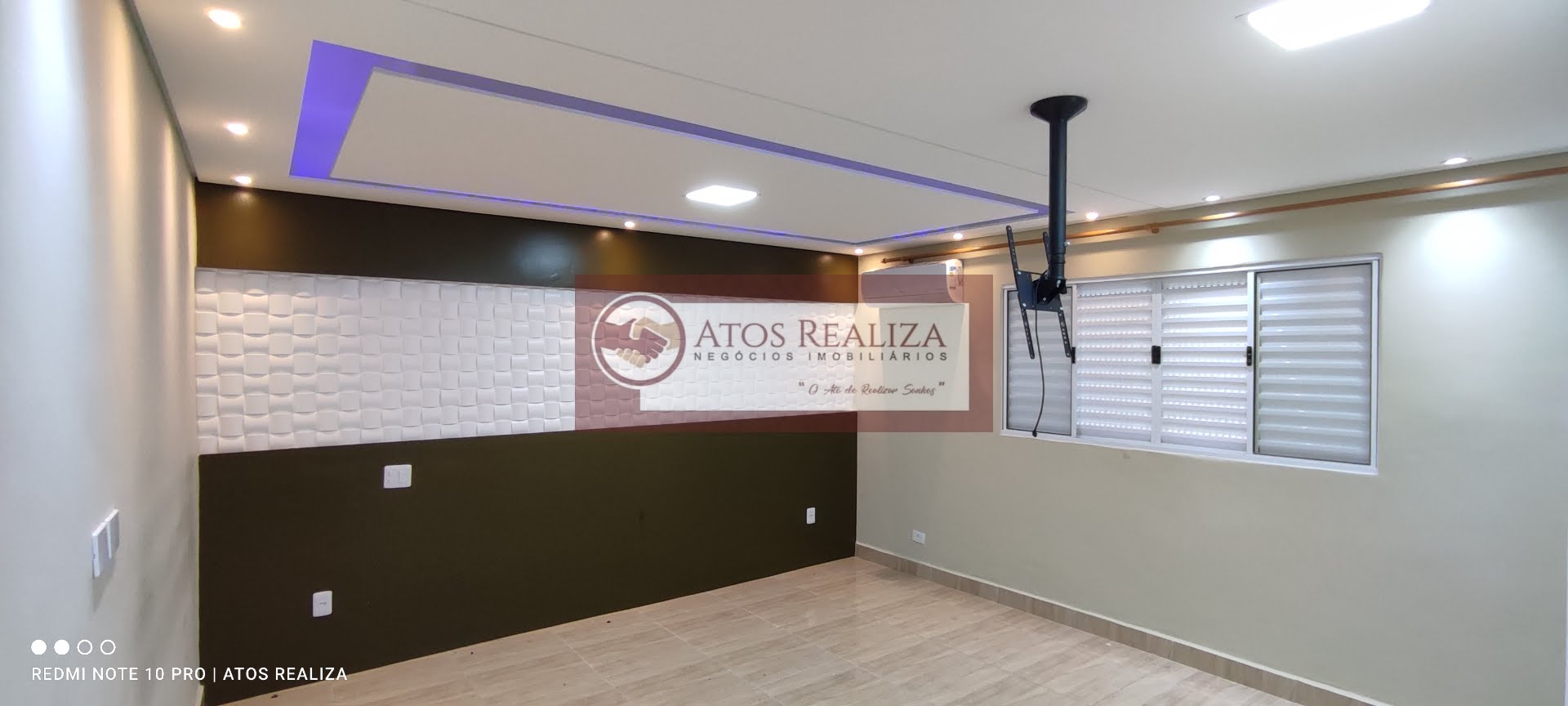 Casa à venda com 5 quartos, 2 banheiros, 4 vagas e 228m² no Jordanópolis, São Paulo (SP) — foto 21 de 30