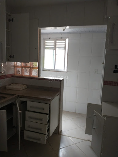 Apartamento para venda de 3 quartos no condomínio Verdes Campos - Campos dos Goytacazes, RJ