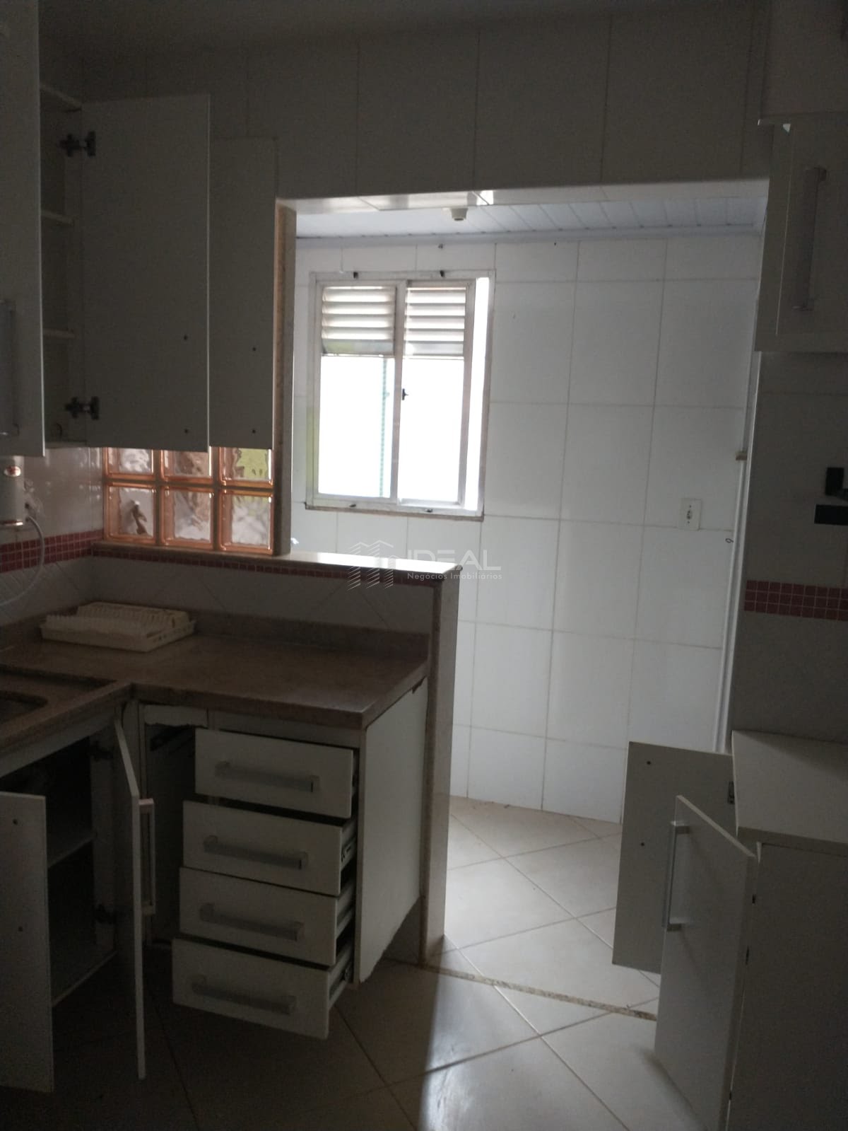 Apartamento à venda com 3 quartos, 2 banheiros, 1 vaga e 68m² no Parque California, Campos dos Goytacazes (RJ) — foto 9 de 18