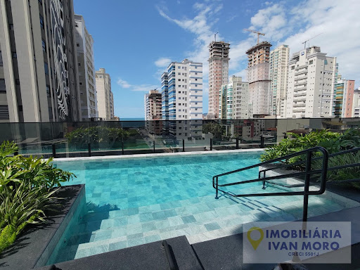 Apartamento  à venda em Meia Praia  -  Itapema, SC.
