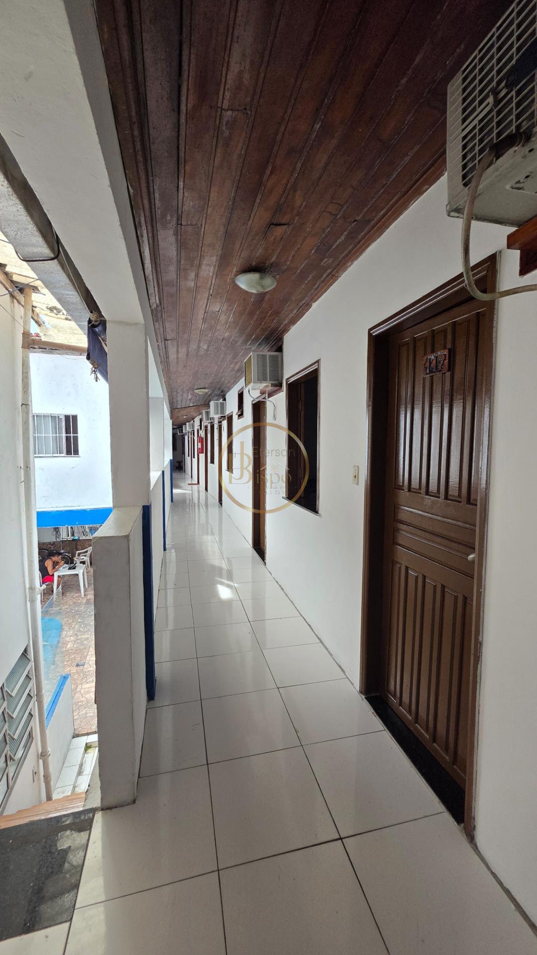 Rural à venda com 700m² de terreno no Centro, Porto Seguro (BA) — foto 18 de 21