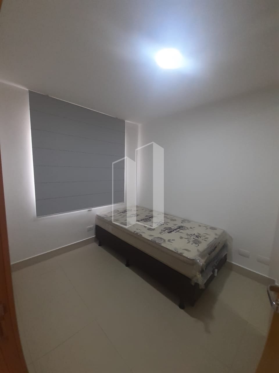 Apartamento para alugar com 2 quartos, 1 suíte, 1 vaga e 60m² no Parque Amazonia, Goiânia (GO) — foto 14 de 30