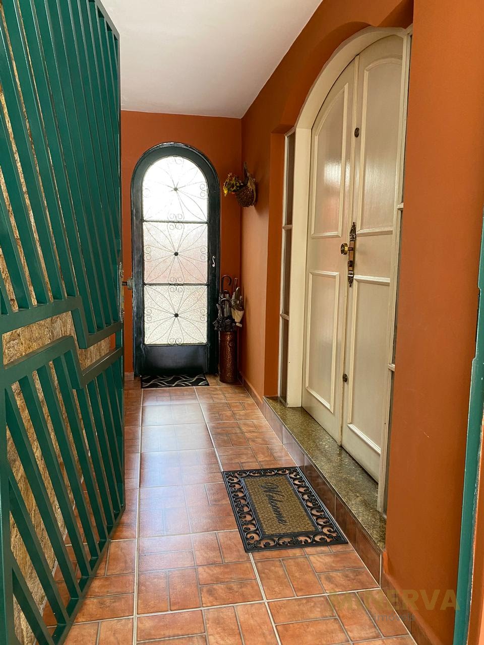 Casa à venda com 4 quartos, 3 suítes, 2 vagas e 250m² no Tatuapé, São Paulo (SP) — foto 3 de 30