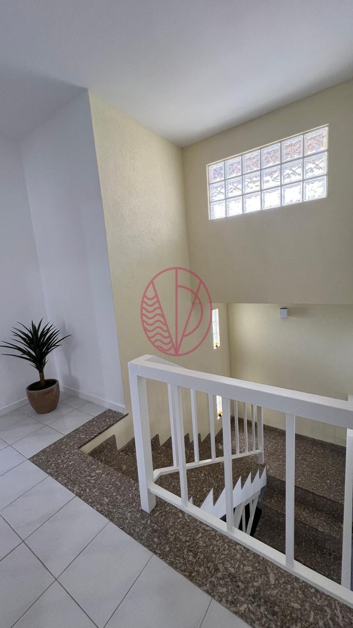 Casa para alugar com 5 quartos, 2 suítes, 4 vagas e 200m² no Buraquinho, Lauro de Freitas (BA) — foto 26 de 30