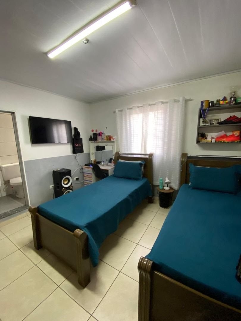 Sobrado, 2 quartos, 100 m² - Foto 51