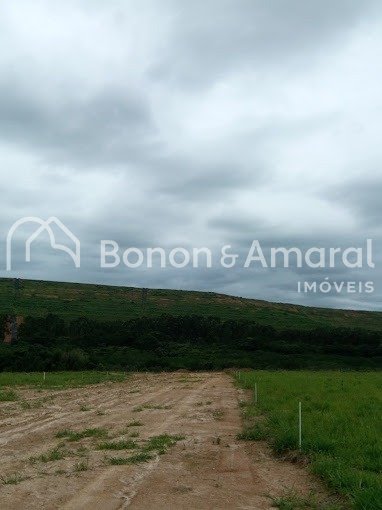 Terreno, 12 m² - Foto 3