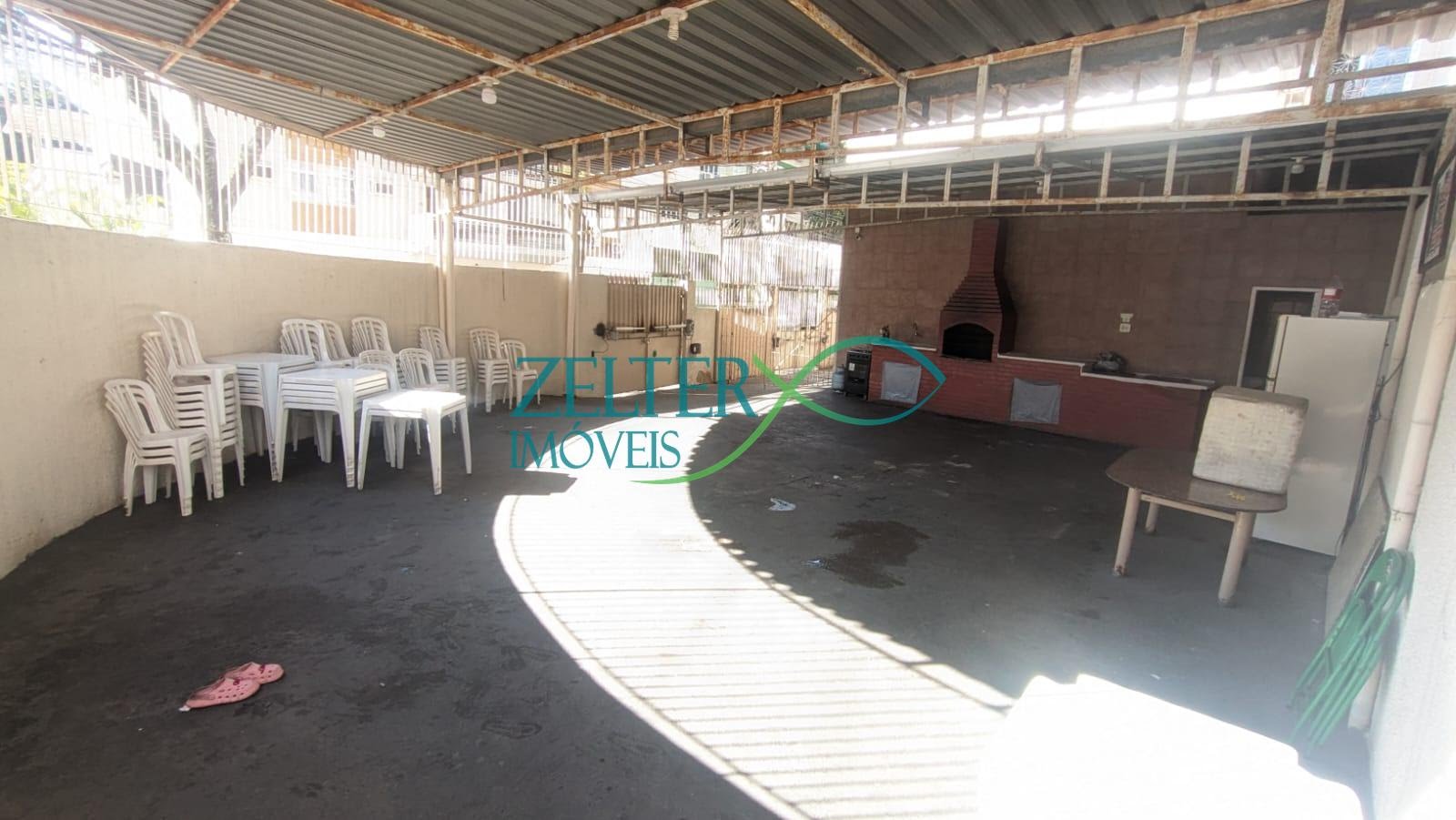 Apartamento à venda com 2 quartos, 2 banheiros, 1 vaga e 62m² no Irajá, Rio de Janeiro (RJ) — foto 23 de 23