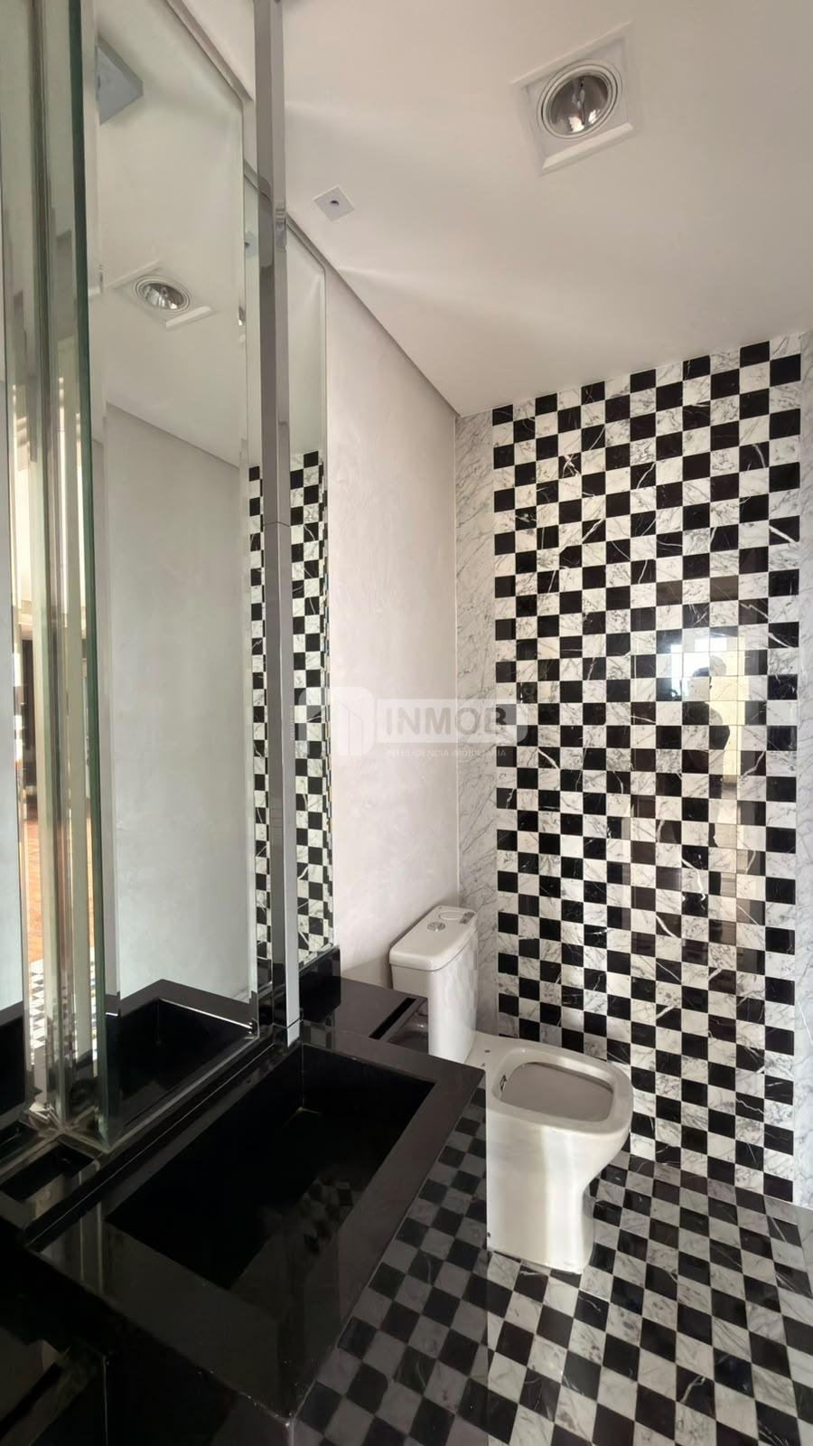 Apartamento à venda com 4 quartos, 4 suítes, 4 vagas e 235m² no Jardim das Nações, Taubaté (SP) — foto 20 de 30