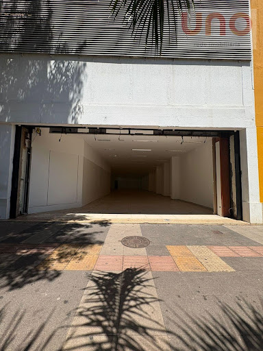 Loja / Salão em Centro  -  Campo Grande