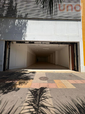 Loja / Salão em Centro  -  Campo Grande
