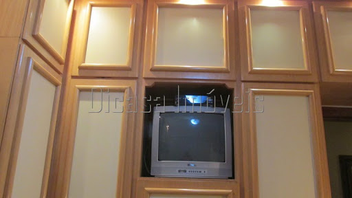 Foto 08