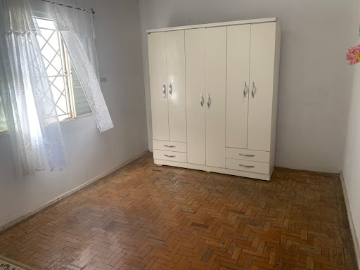 Foto 07
