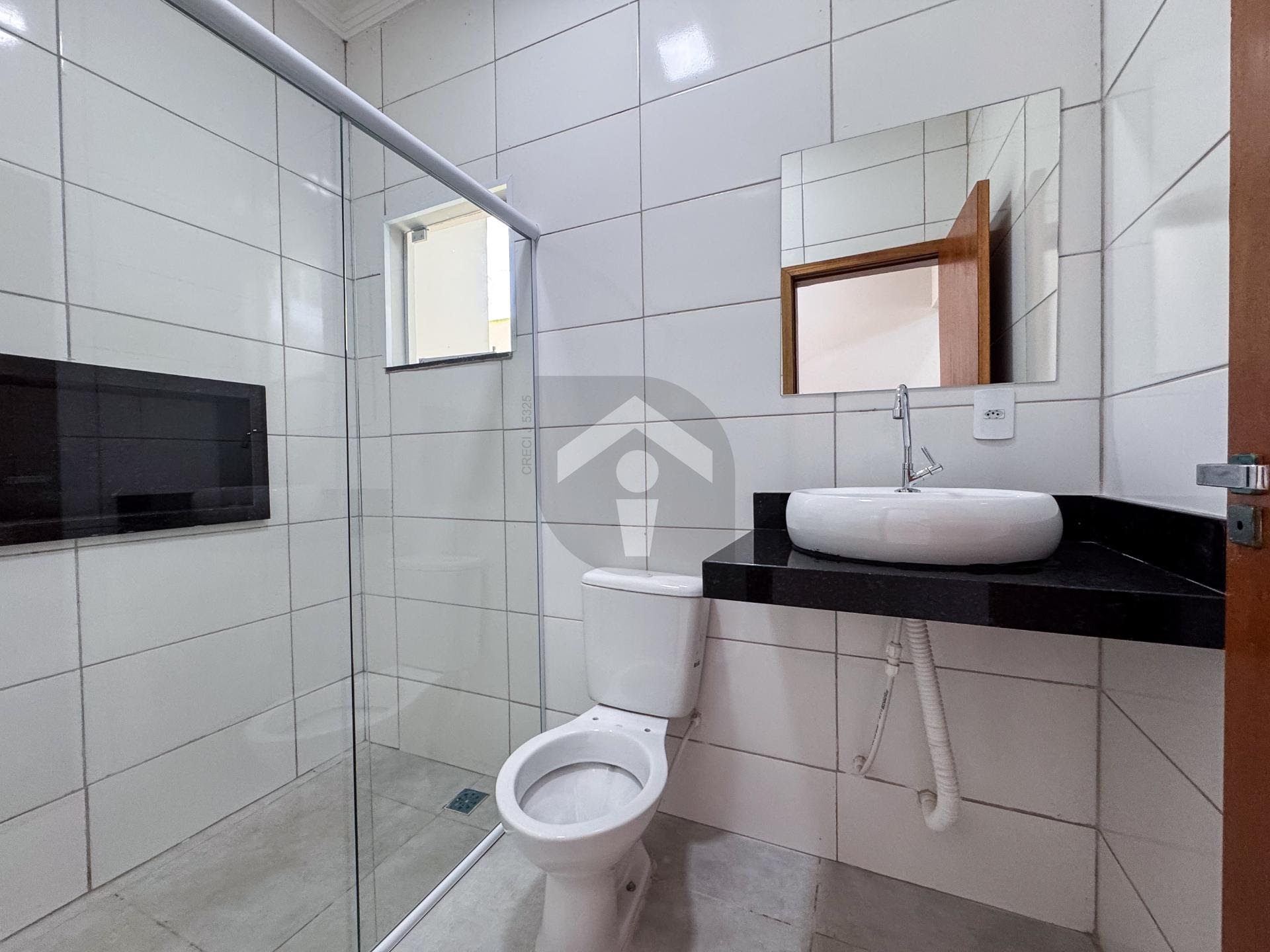 Casa, 2 quartos, 62 m² - Foto 23
