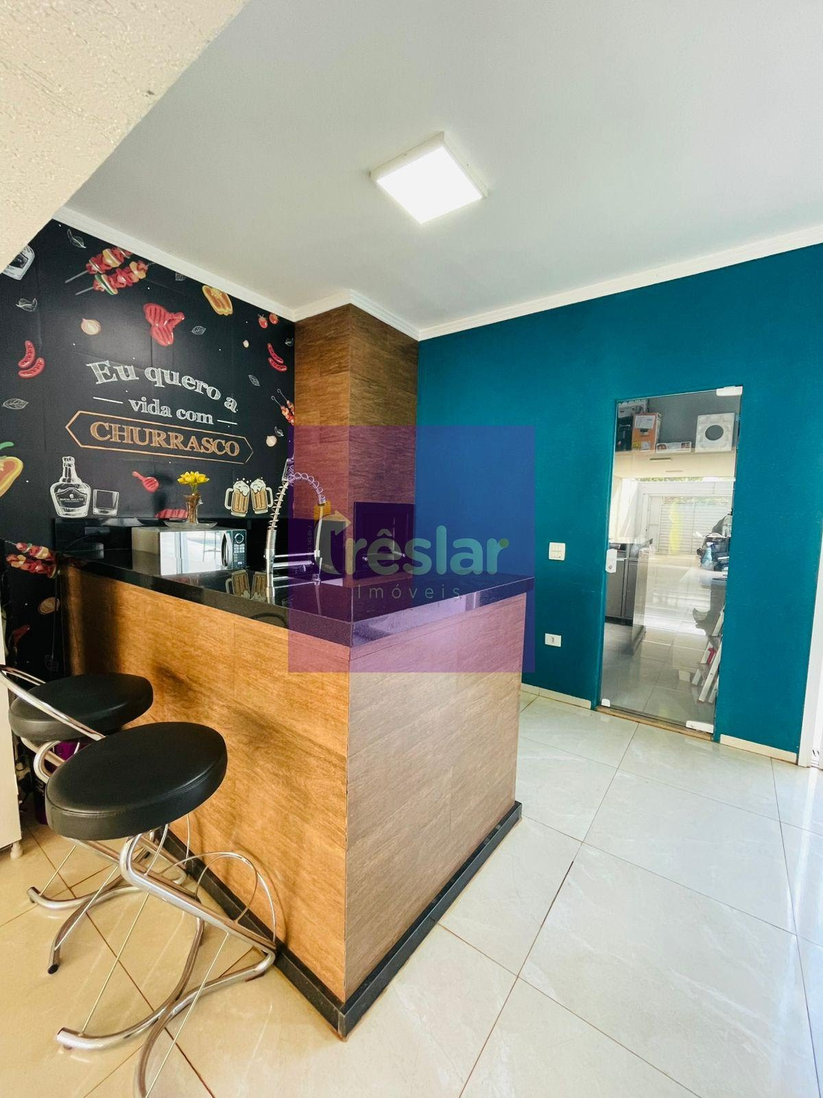 Casa à venda com 3 quartos, 2 suítes, 4 vagas e 290m² no Jardim dos Ipês, Três Lagoas (MS) — foto 10 de 29